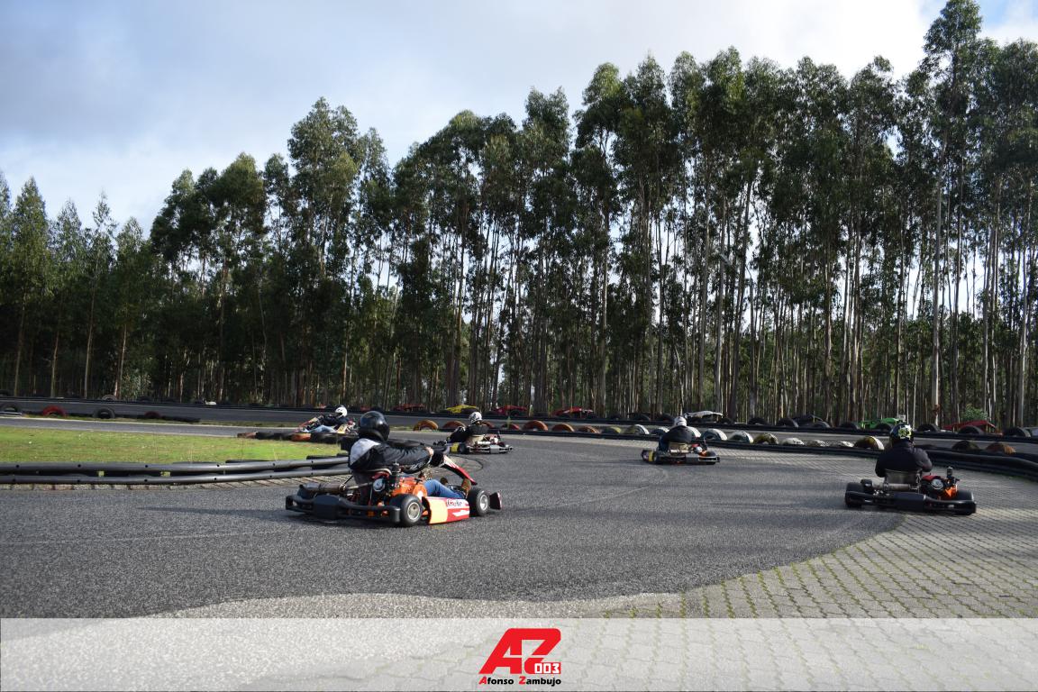 Christmas Race 2019 by Afonso Zambujo37